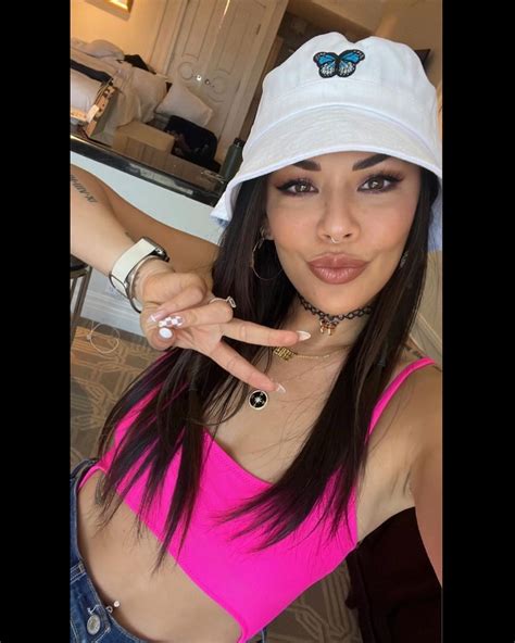 Janel Parrish Long Janelparrish • Instagram Photos And Videos In 2022 Janel Parrish Pretty