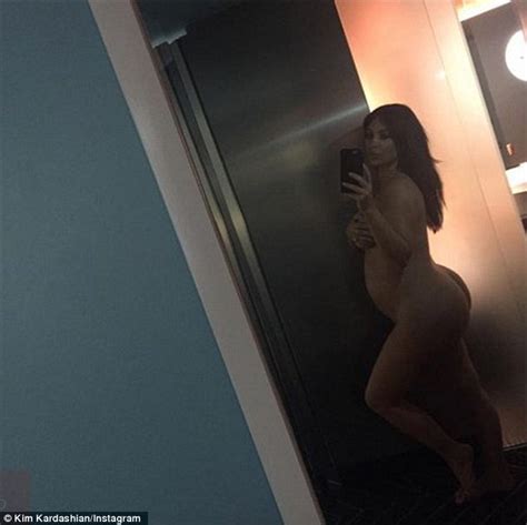 Kim Kardashian Celebrates Reaching 55m Instagram Followers