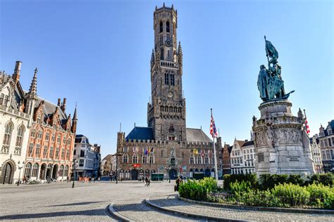 Van Tik Tak Over Instaroute Tot Brugge Door Kinderogen 10 Tips Voor