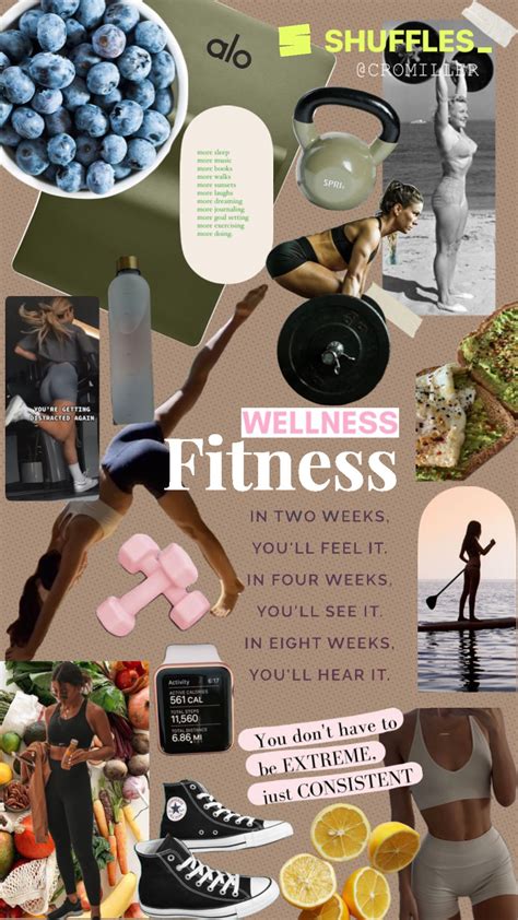 Fitness Fun Wellness Fitness Fitness Inspo Fitness Goals Health