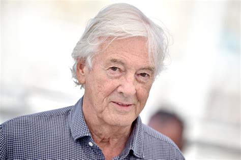 Director Paul Verhoeven Slams Marvel Superhero Movies For Lack Of Sex “sex Is The Essence Of