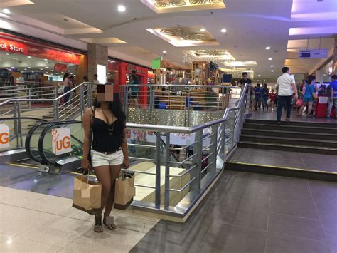 Busty Wife Gauri On Twitter Teasing While Shopping Tease