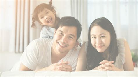 Lifewire Up Ivf In China