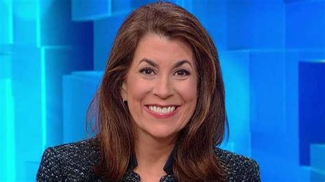 Tammy Bruce Calls Out Climate Change Hypocrites On Air Videos Fox News