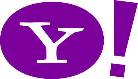 Cá nhân hóa hộp thư đến của bạn. Yahoo! - Simple English Wikipedia, the free encyclopedia