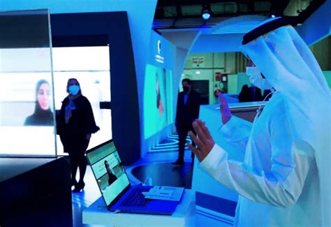 Dubai With Metaverse Strategy Creates 40000 New Jobs Coincu News
