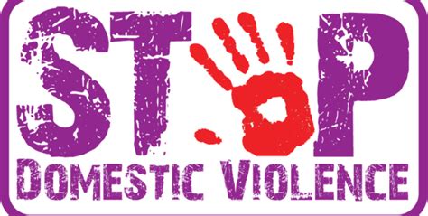 Anf Over 20 000 Domestic Abuse Reports Reached Irish Charity In 2018