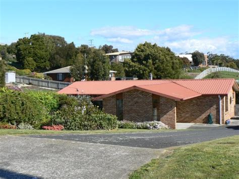 Highfield Road Ambleside Tas Property Details