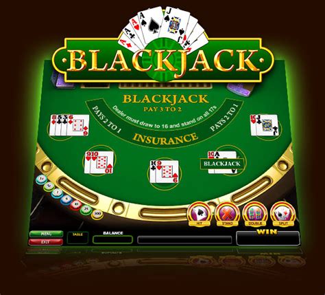 If you've already got an aussie casino account, simply. Real Money Blackjack - Play for Real Money In Australia