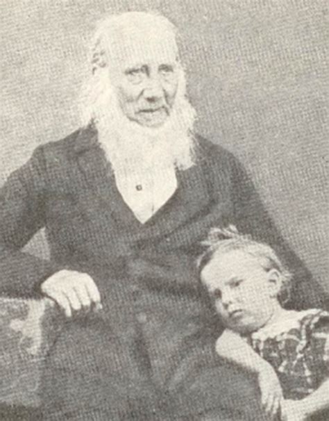 Frederik Lange Grundtvig 1854 1903