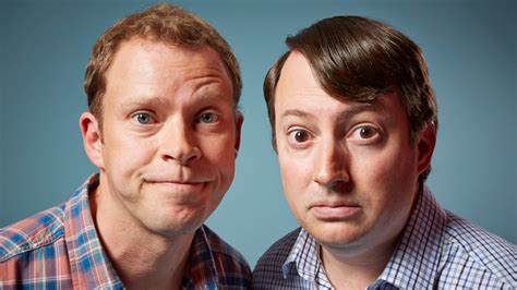 peep show at 20 how a sitcom about two boring losers in a croydon flatshare defined my personality