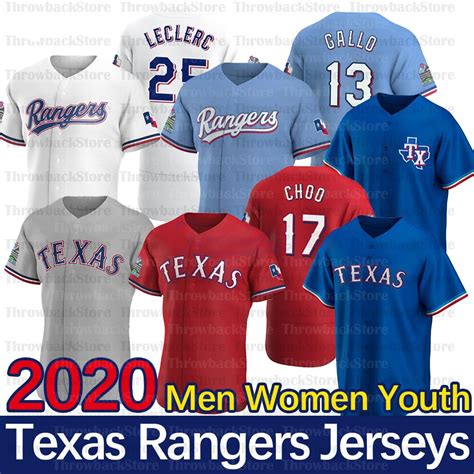 In 2016, nomar mazara started the season in aaa, and appeared likely to spend the bulk of the season there. 2020 Texas Joey Gallo Jersey Shin Soo 17 Choo Danny Santana Elvis Andrus 11 Rougned Odor Nomar ...