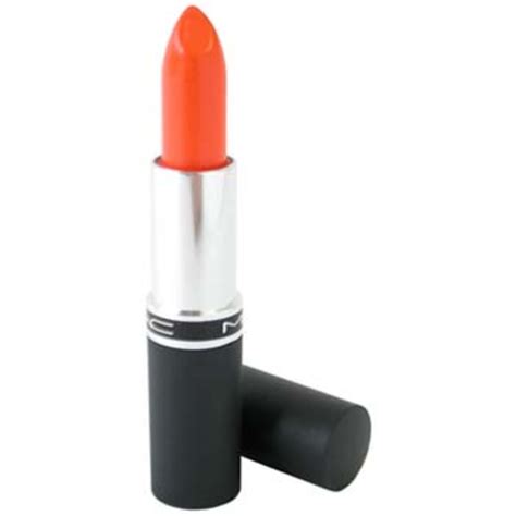 How To Wear Orange Lipstick Summer Makeup Trends Hubpages