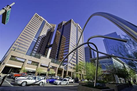 Flexible Office Space For Rent Phoenix Az Plug N Play Full Support