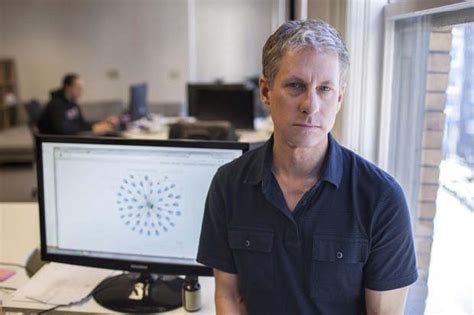 Discography, top tracks and playlists. Chris Larsen, Orang Terkaya Berkat Mata Uang Digital ...