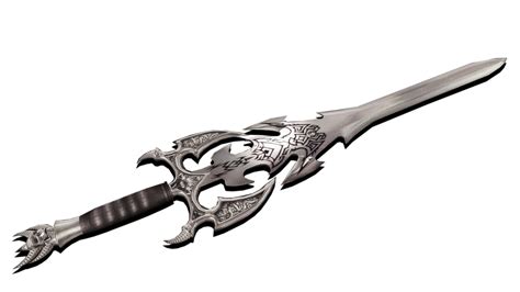 Collection Of Sword Hd Png Pluspng