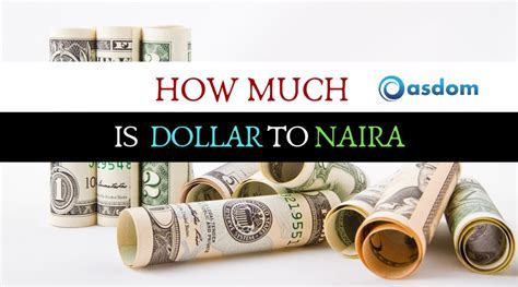 1 ngn = 0 btc. Dollar Rate To Naira Today Black Market - New Dollar ...