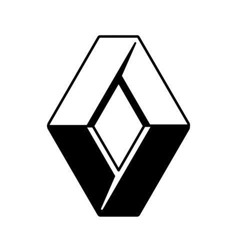 The source also offers png transparent logos free: renault sport logo png 10 free Cliparts | Download images ...