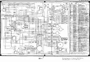 Master Bilt Wiring Diagram Refrigeration