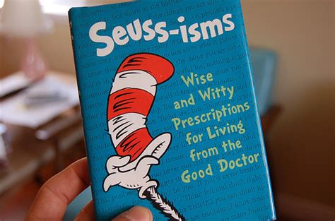 We make discovering books entertaining, informative, and socially. 25+ Inspirational Quotes by Dr. Seuss | the perfect line