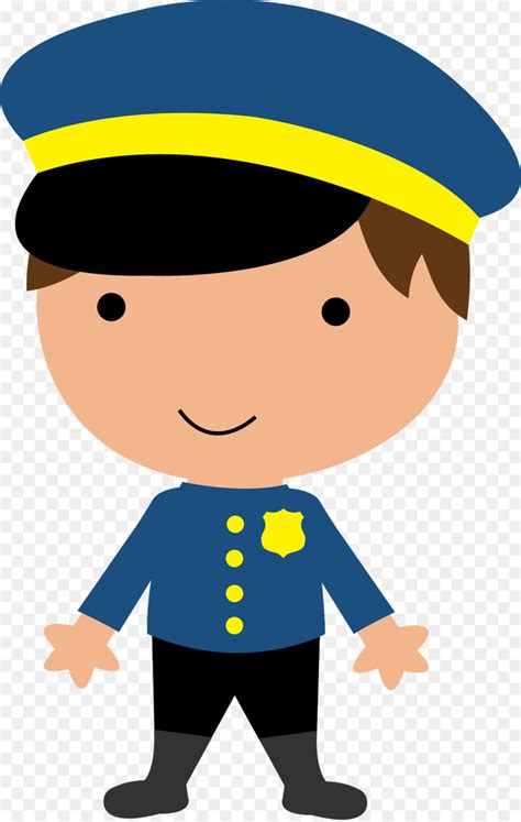 Police Clipart At Getdrawings Free Download