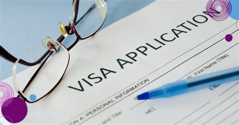 Proof Of Funds For F Visa Everything To Know Update