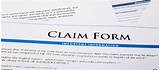 Southern Casualty Insurance Claims Images