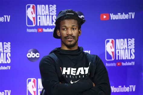 The national basketball association kicked off its resumption on thursday night, averaging 2.9 million viewers on turner sports' tnt network. Dubs in-depth: TV ratings for the 2020 NBA Finals are abysmal