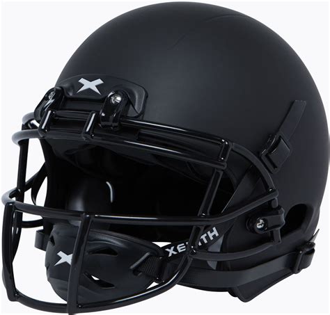 Top 3 Football Helmets In 2019 Reviewed Elitegearreviews