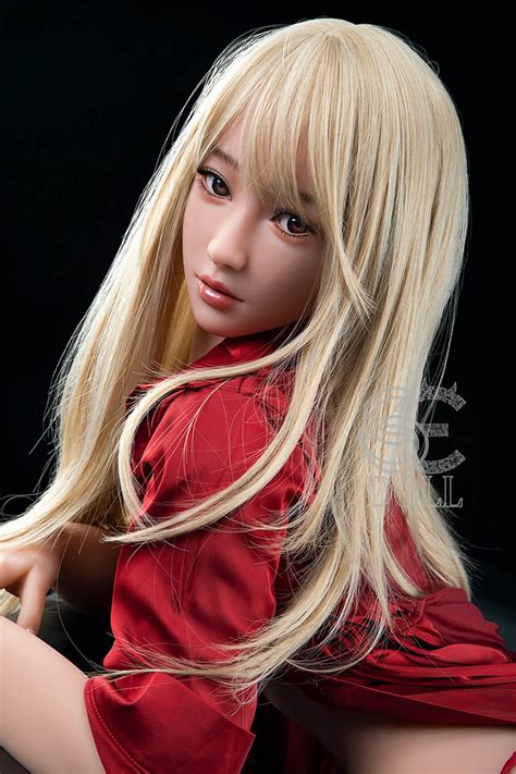 In Stock Se Doll Cm C Cup Kotomi The Doll Channel Realistic Tpe And Silicone Sex Dolls Store