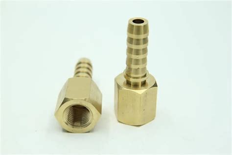 Brass Nipple Fittings For Hose Pipes Buy Hose Pipe Fittingnipple Fittingsbrass Nipple