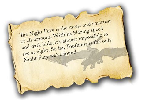 I live in sweden, so i've seen (and read) plenty of runestone. Night Fury Roleplay: Before The Night Fury Massacre ...