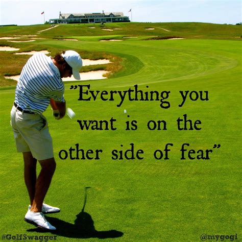 Golf Etiquettes You Should Know With Images Golf Quotes Golf
