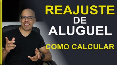 Calcular Aluguel Em Atraso