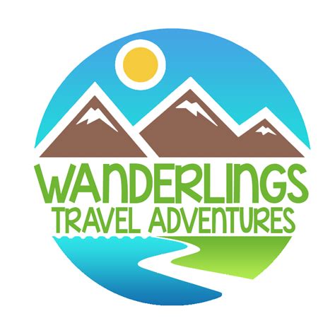 Travel News Wanderlings Travel Adventures