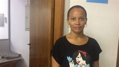 Maid In Brazil Economy Troubles Push Women Back Into Old Jobs Bbc News