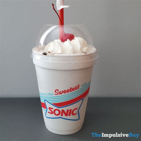 How Many Calories Are In A Sonic Cake Batter Shake Cake Walls