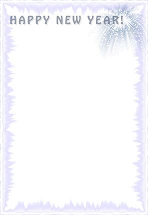 We did not find results for: Free Happy New Year Borders - New Year Border Clip Art - 2021