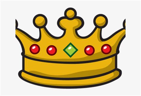 Two Crowns Clip Art Library Clip Art Library