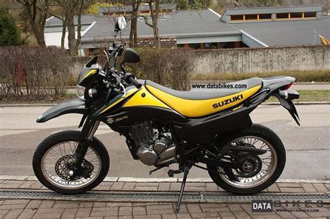 Dr 125 motorcycle pdf manual download. 2014 Suzuki DR 125 SM - Moto.ZombDrive.COM