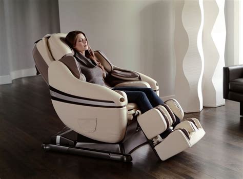 7 best japanese massage chairs fall 2023 full review