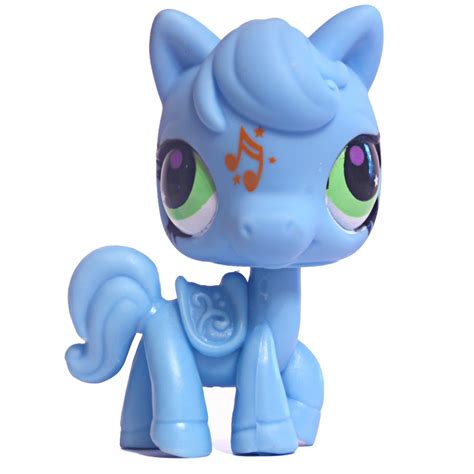 Lps Blind Bags Musically Talented Pets Generation 4 Pets Lps Merch