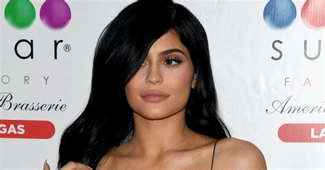 Kylie Jenner Is Instagram S Most Valuable Influencer And Her Social Media Reign Continues
