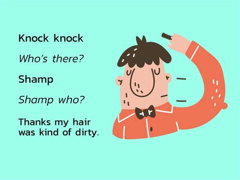 Funny Knock Knock Jokes To Say To Your Crush 50 Best Knock Knock