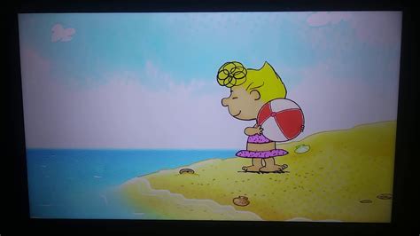 Sally Brown Telegraph