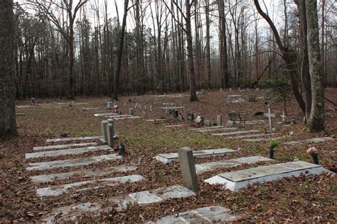 DHR – Virginia Department of Historic Resources » 099-5091 Oak Grove