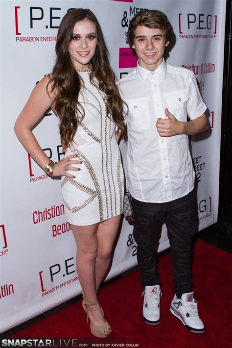 27 Best Images About Caitlin Beadles On Pinterest Hold On Musicians