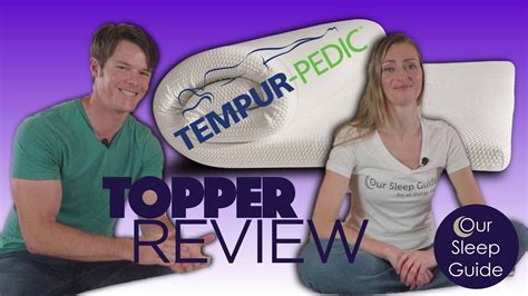 Amazon's choice customers shopped amazon's choice for… tempurpedic mattress topper. Tempurpedic: Tempur-Topper Supreme 3" Memory Foam Mattress ...