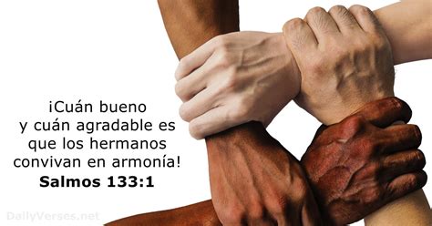 100 Imágenes Cristianas De Salmos 1331