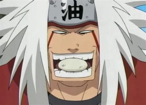 Funny Jiraiya Jiraiya Photo 32576967 Fanpop